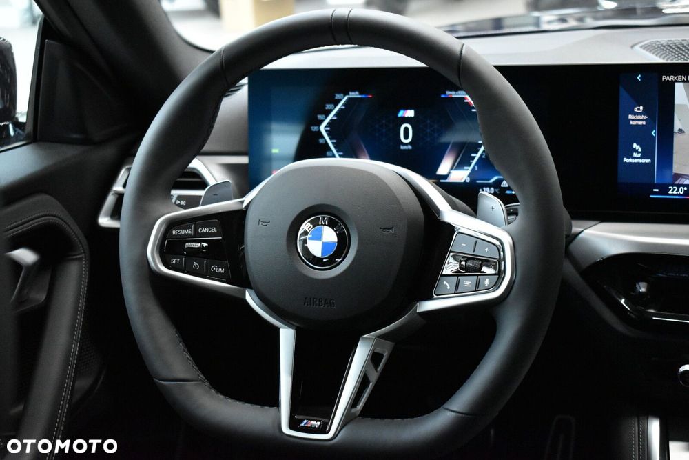 BMW Seria 2 - 12