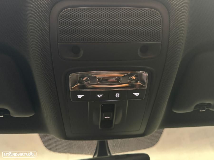 Audi S3 Sportback 2.0 TFSi quattro S tronic - 30