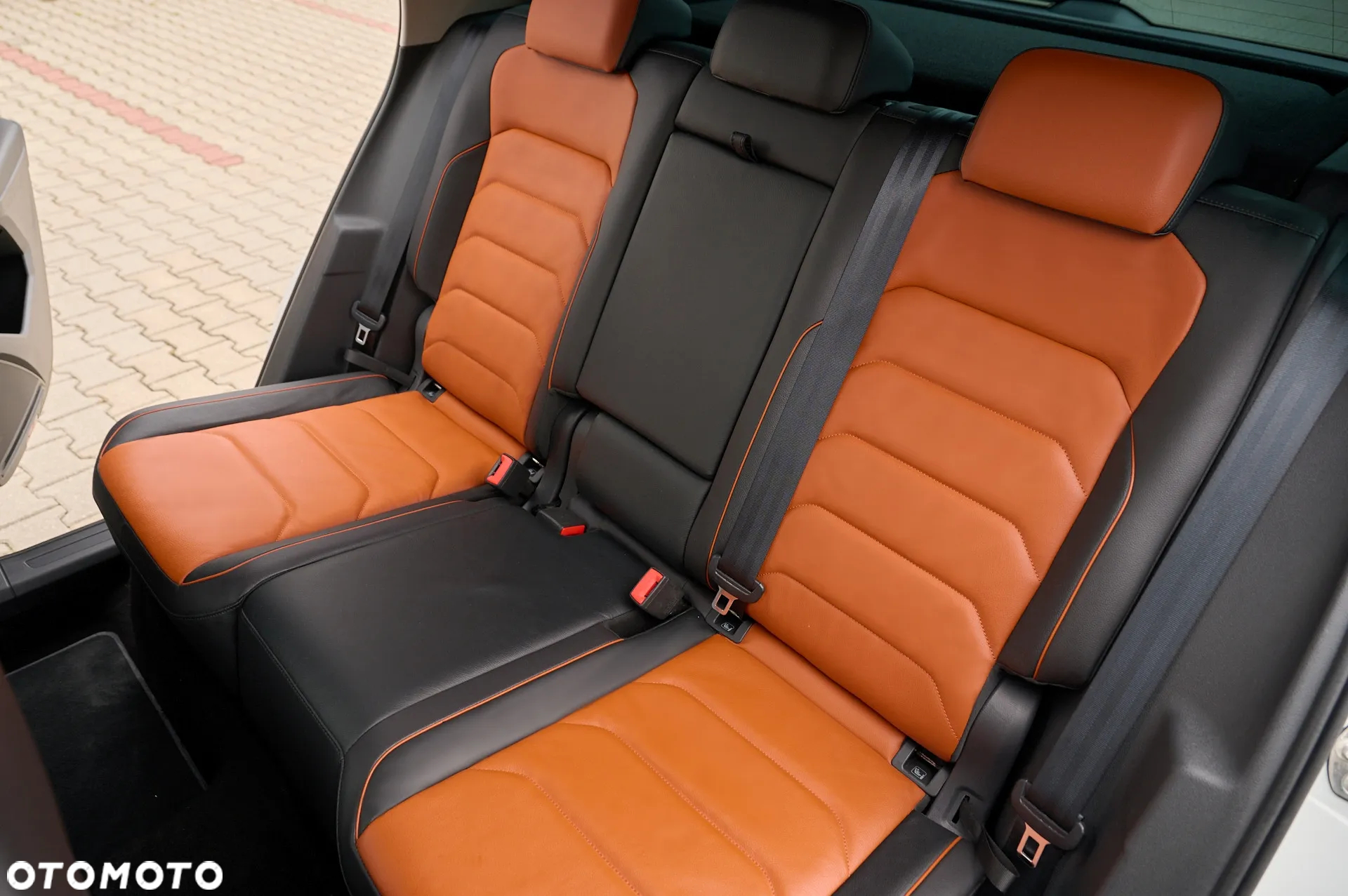 Volkswagen Tiguan 2.0 TDI BMT SCR Highline - 22