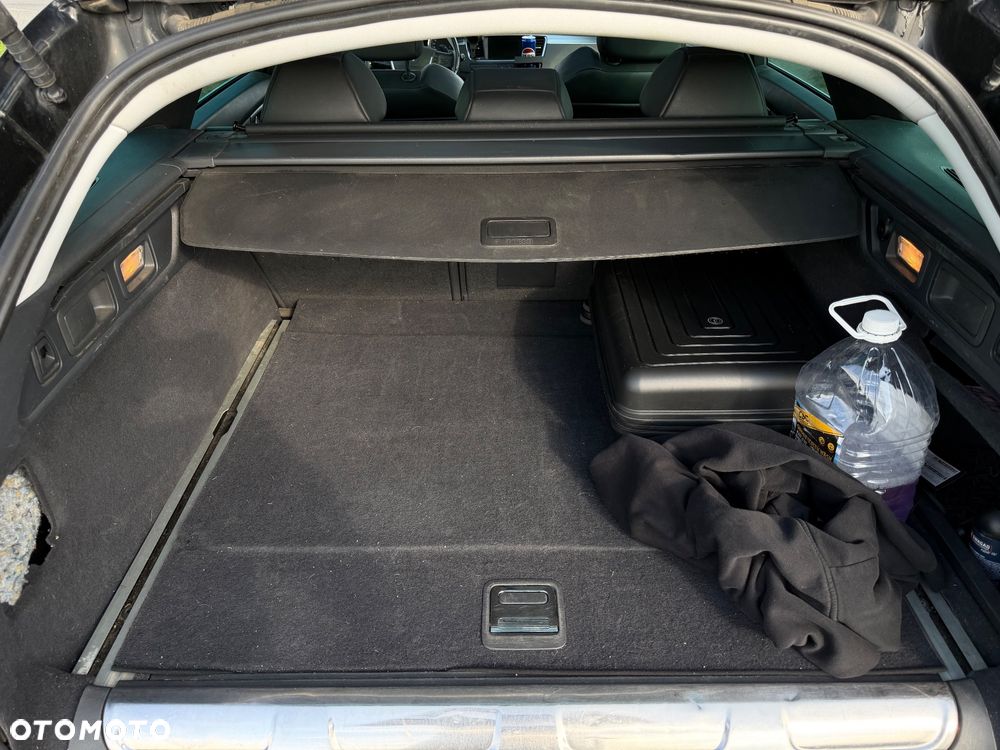 Peugeot 508 - 16