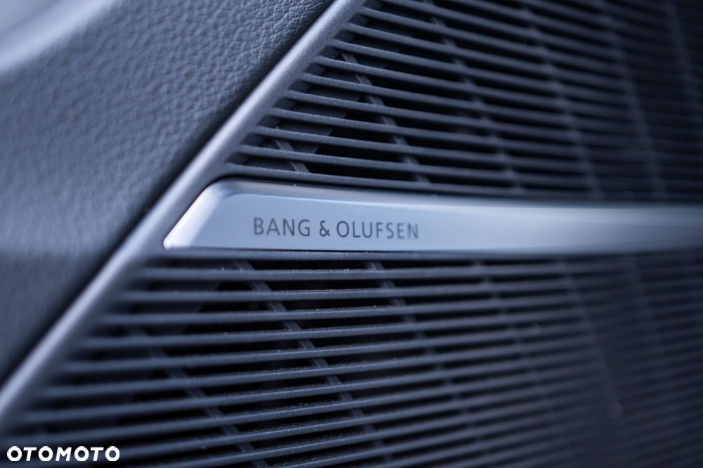 Audi Q7 TDI mHEV 210 kW Quattro S Line Tiptr - 20