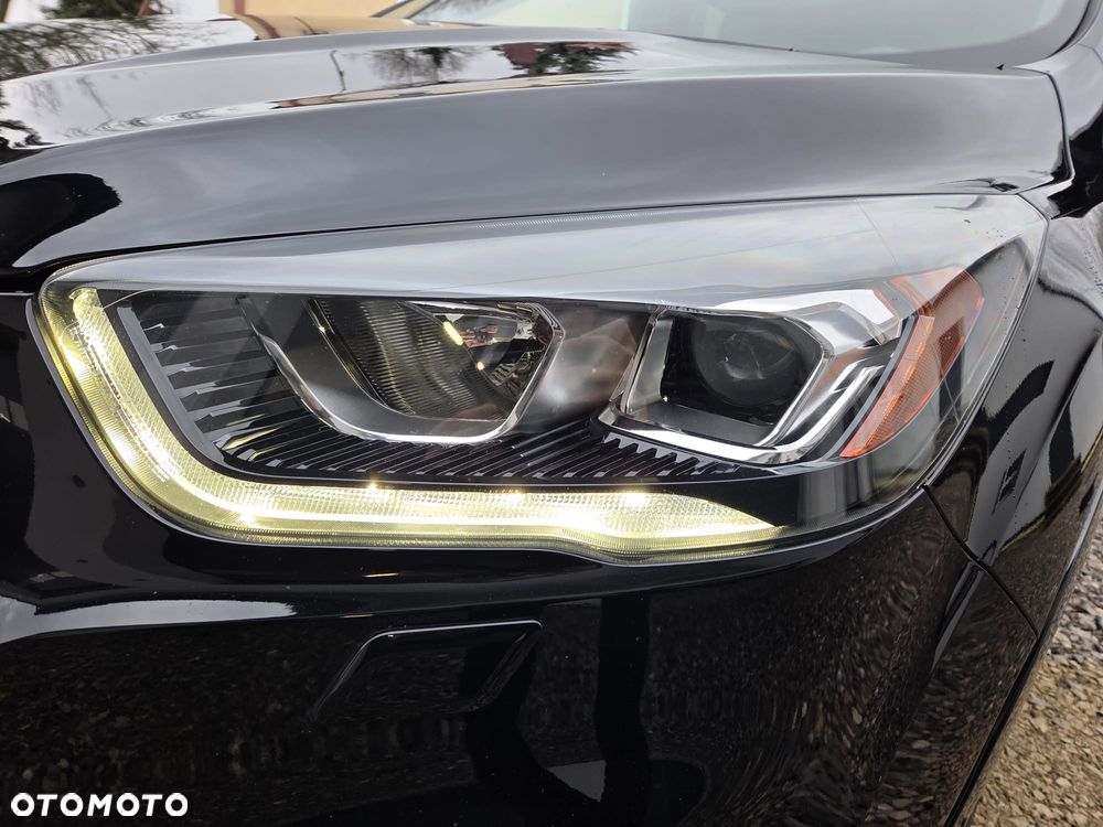 Ford Kuga 2.0 TDCi 4x4 ST-Line - 7