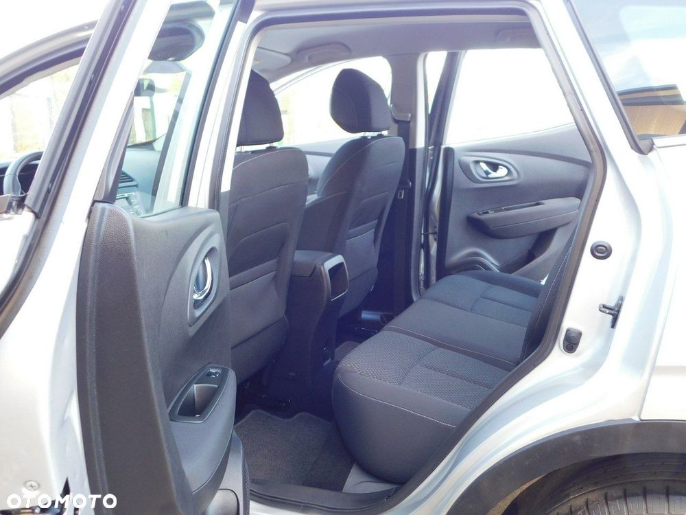 Renault Kadjar 1.2 Energy TCe Life - 11