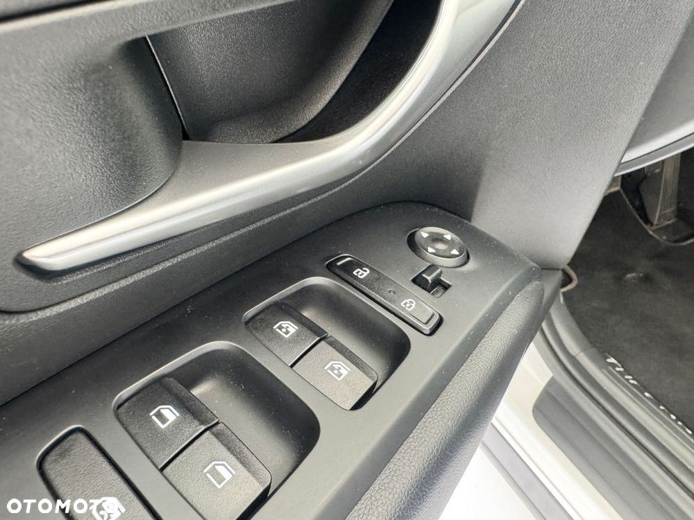 Hyundai Tucson 1.6 T-GDi Modern 2WD - 14