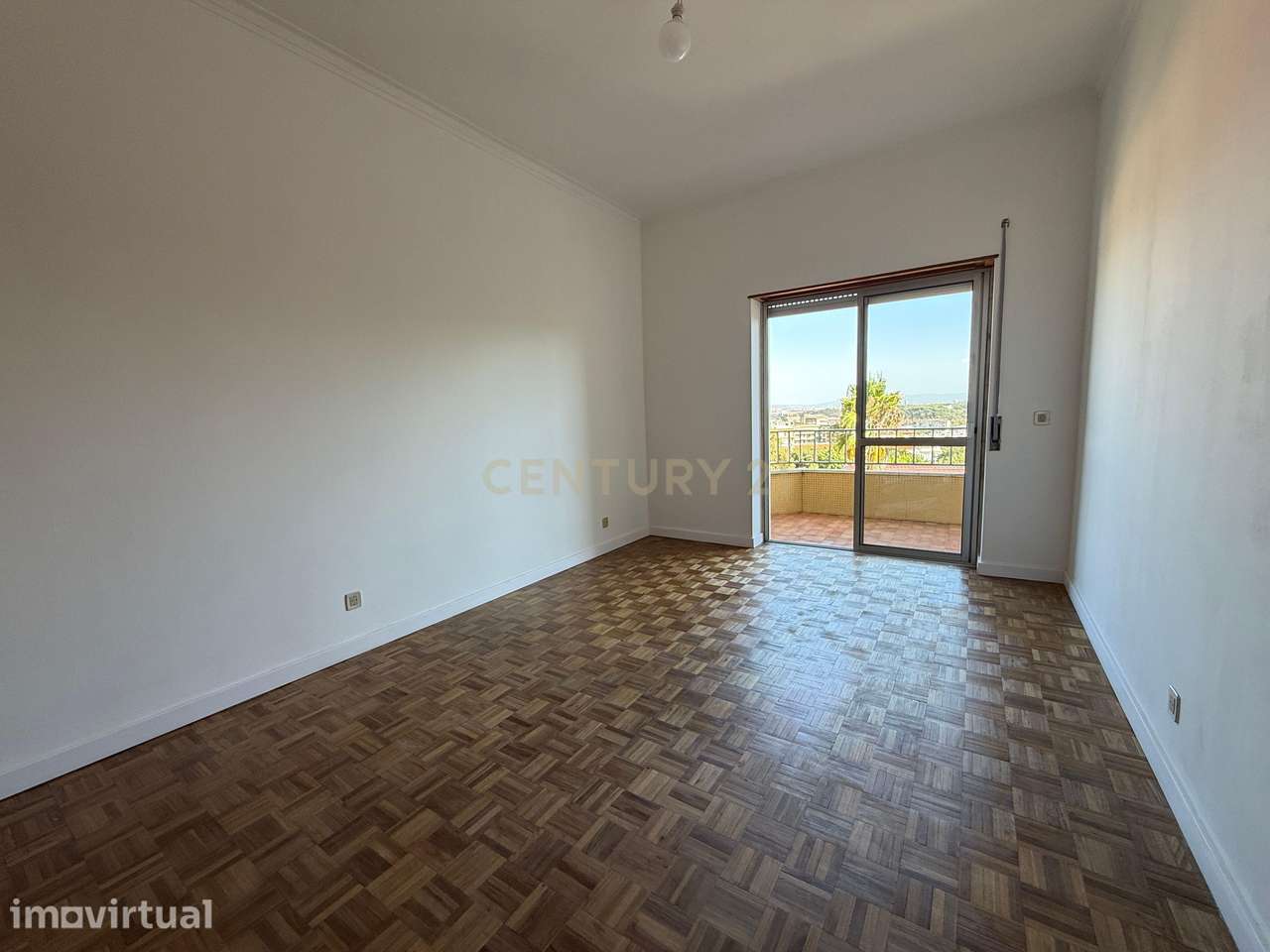 Apartamento T3 Centro de Almada com elevador - Grande imagem: 5/23