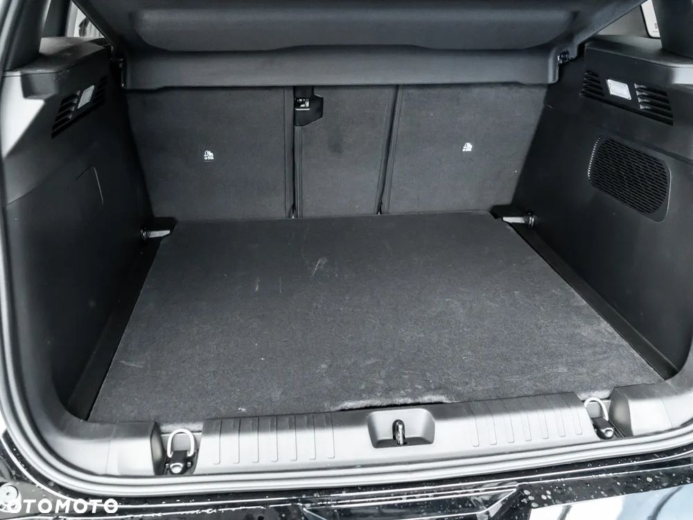 Jeep Compass ver-1-2-t3-mhev-first-edition-fwd-dct - 17