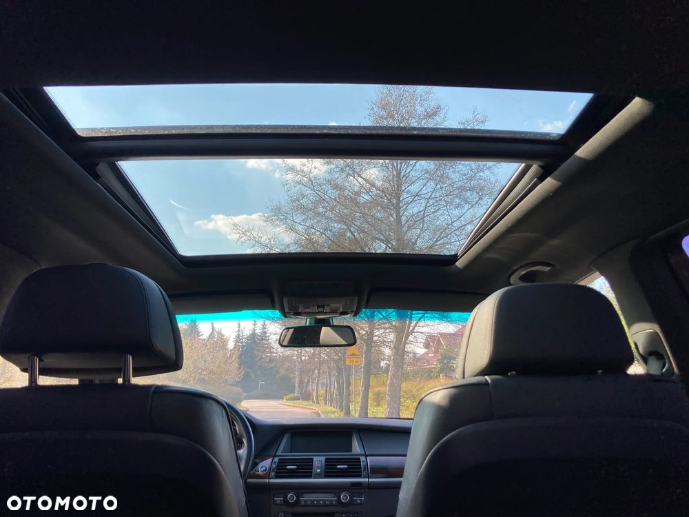 BMW X5 xDrive30d - 13