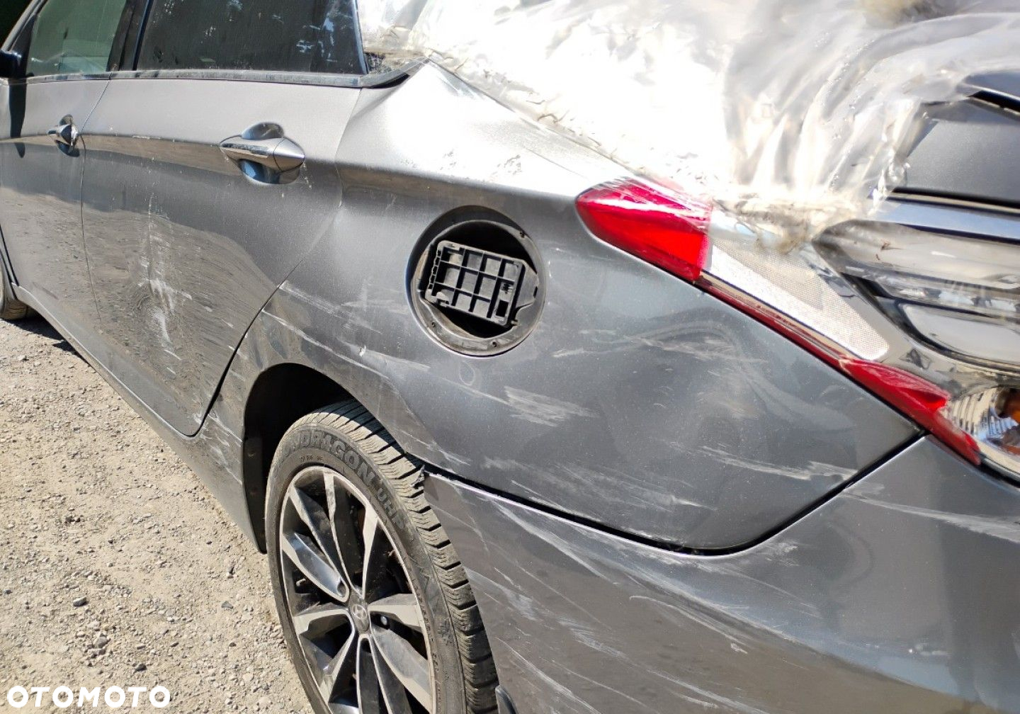 Hyundai i40 - 25