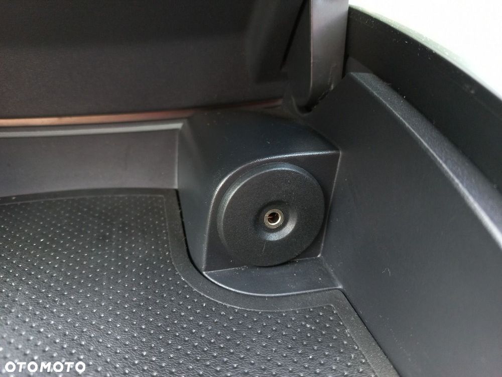 Nissan Note - 13
