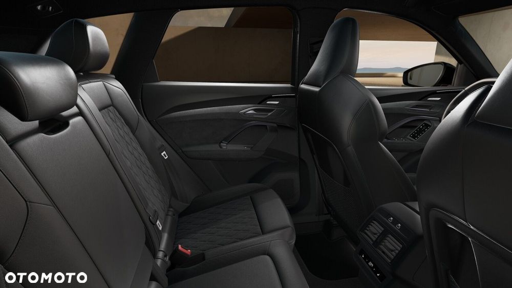 Audi Q5 - 10
