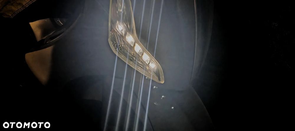 Piaggio Beverly - 22