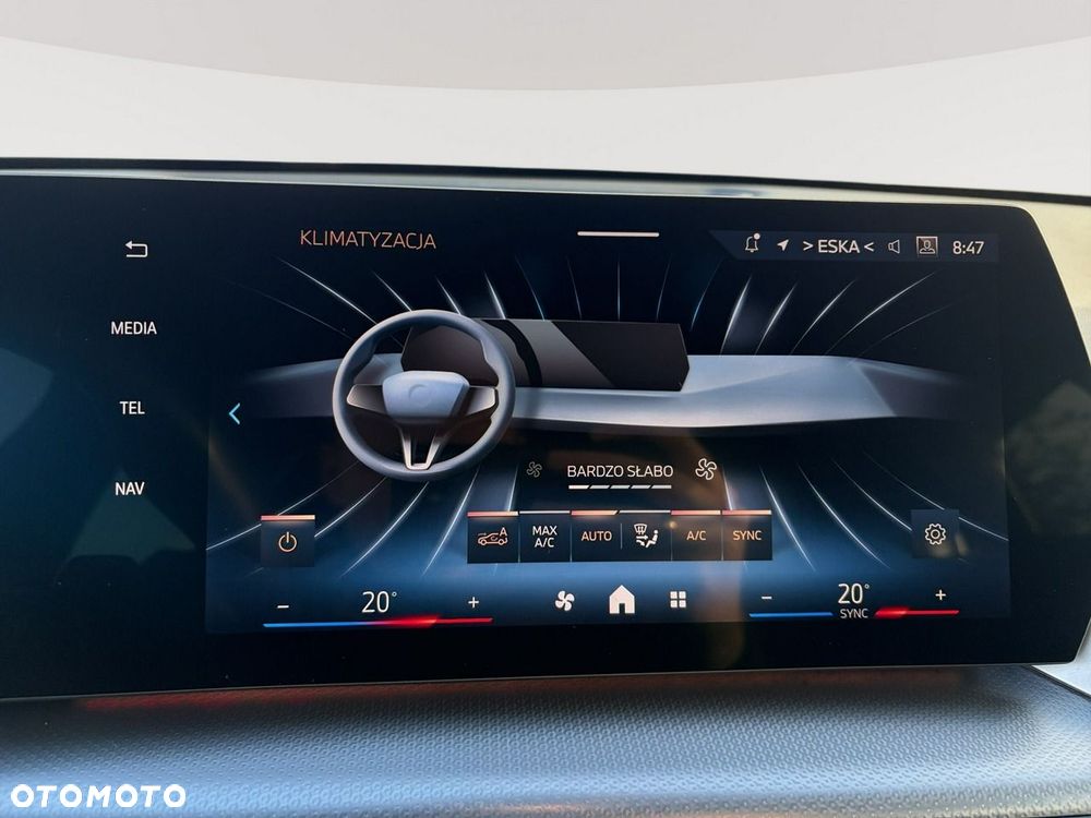 BMW X1 - 18