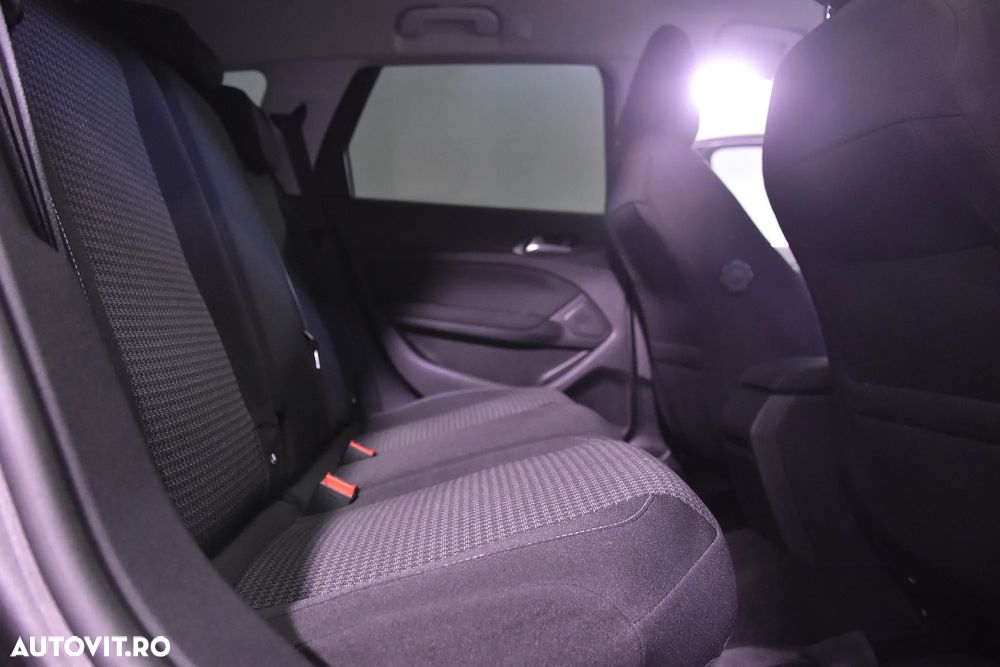 Peugeot 308 - 12