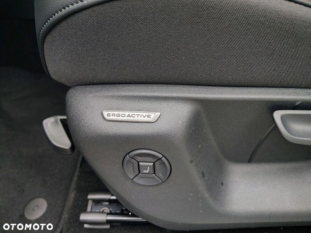 Volkswagen Tiguan 1.5 eTSI Elegance DSG - 13