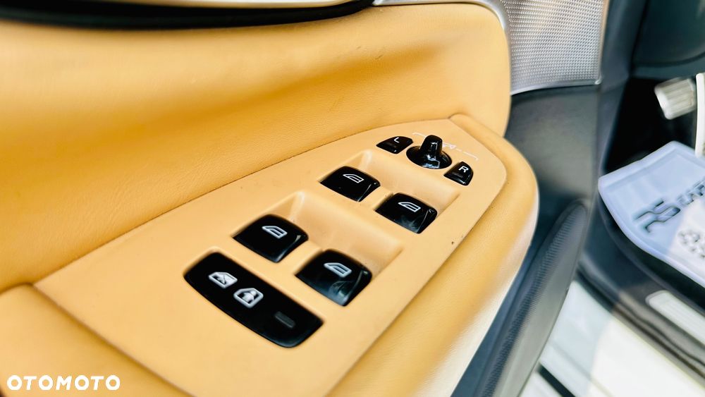 Volvo XC 90 D5 SCR AWD Inscription - 20
