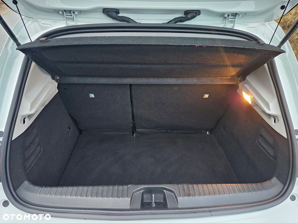 Renault Clio TCe 100 BUSINESS EDITION - 7