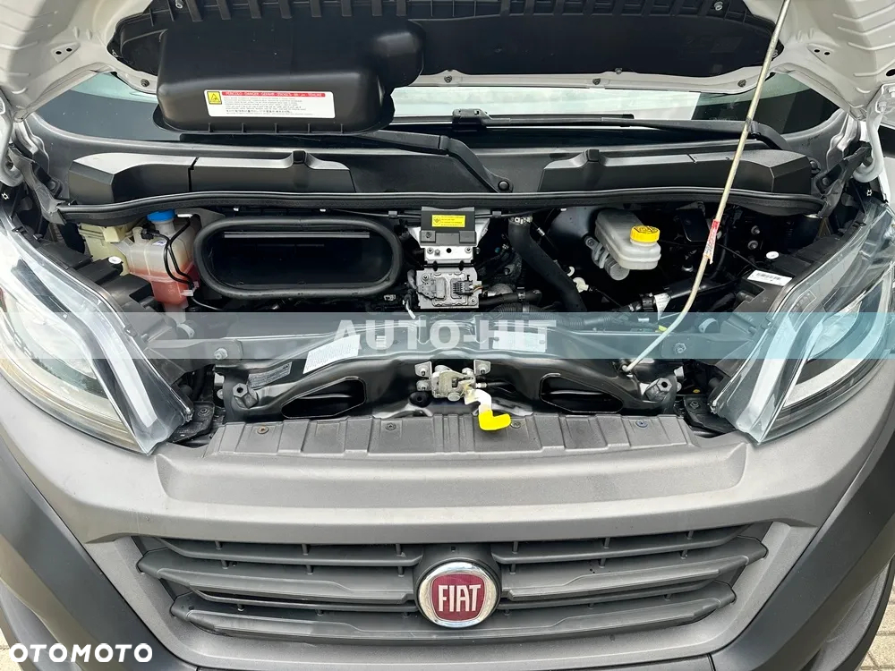 Fiat Ducato - 17