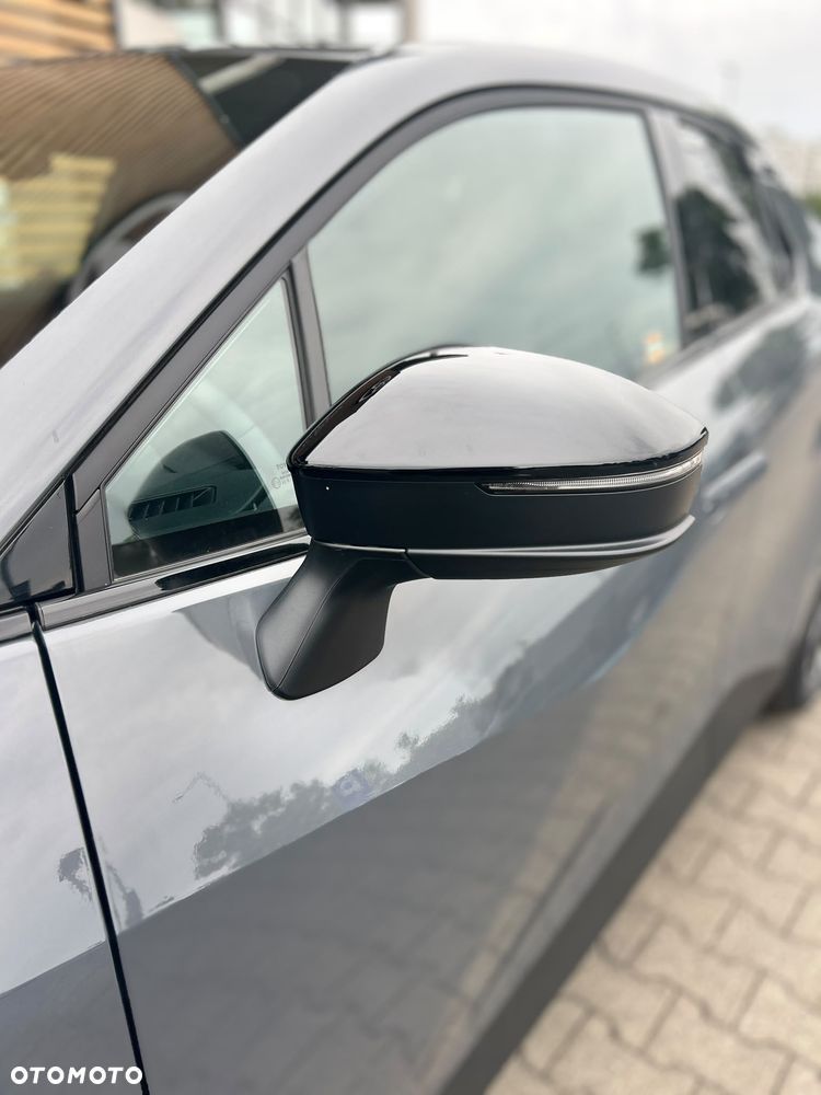 Toyota C-HR 1.8 Hybrid Style - 17