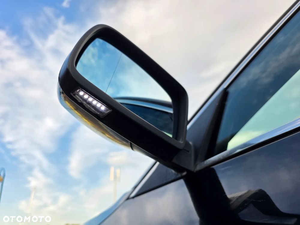 BMW Seria 5 - 39