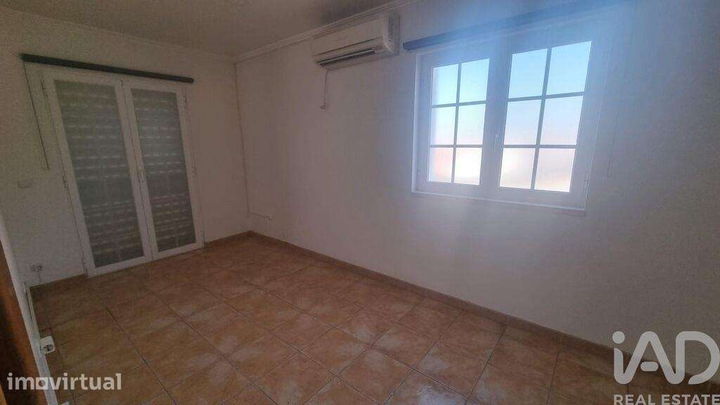 Ateliê T2 em Azeitão de 179 m2 - Grande imagem: 3/20
