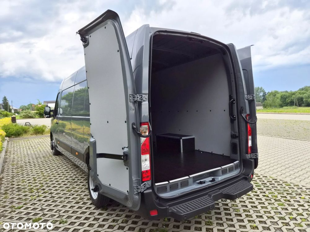 Renault Master - 23