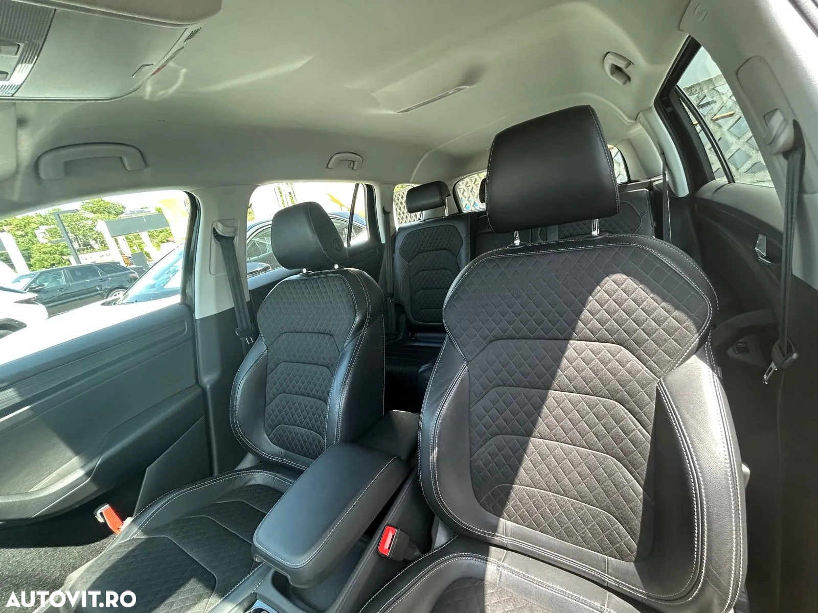 Skoda Kodiaq - 16