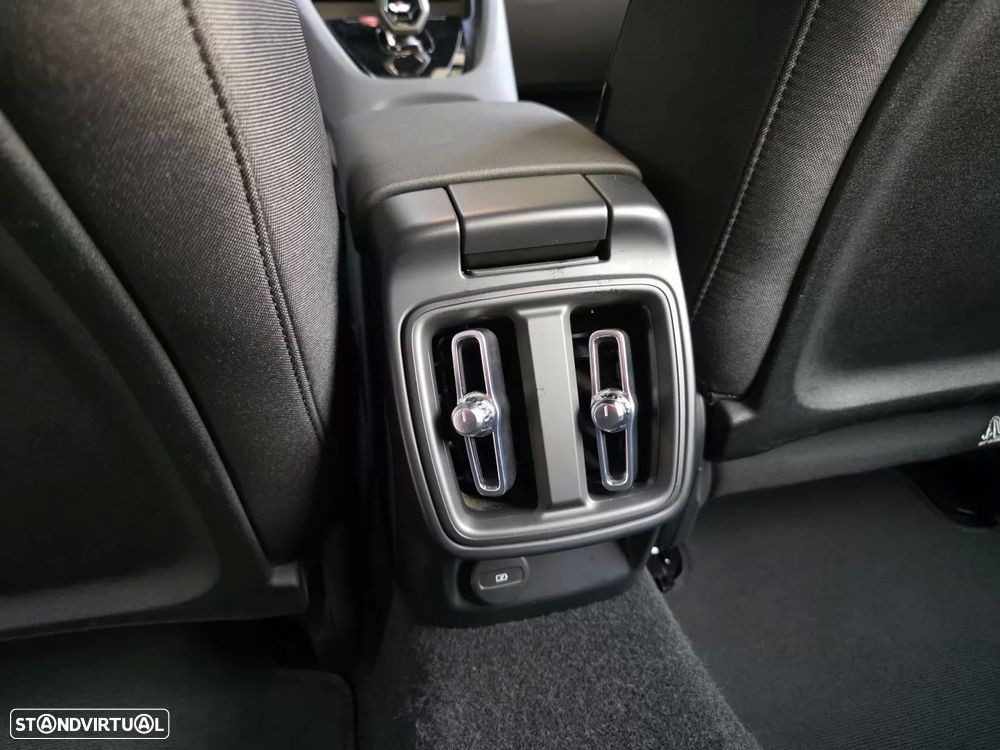 Polestar 2 Long Range 78 kWh - 37