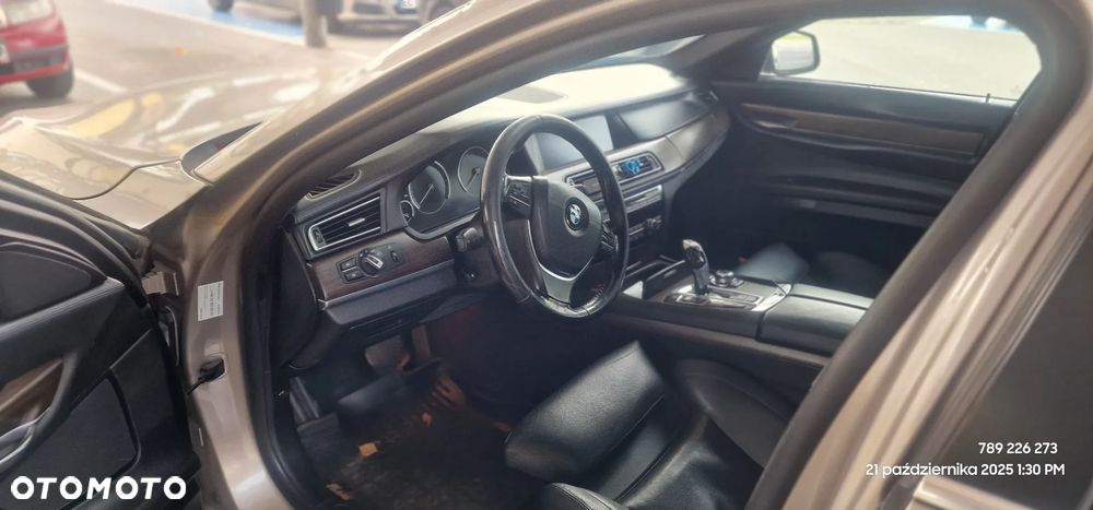 Kia Sportage 2.0 CRDI L AWD - 7