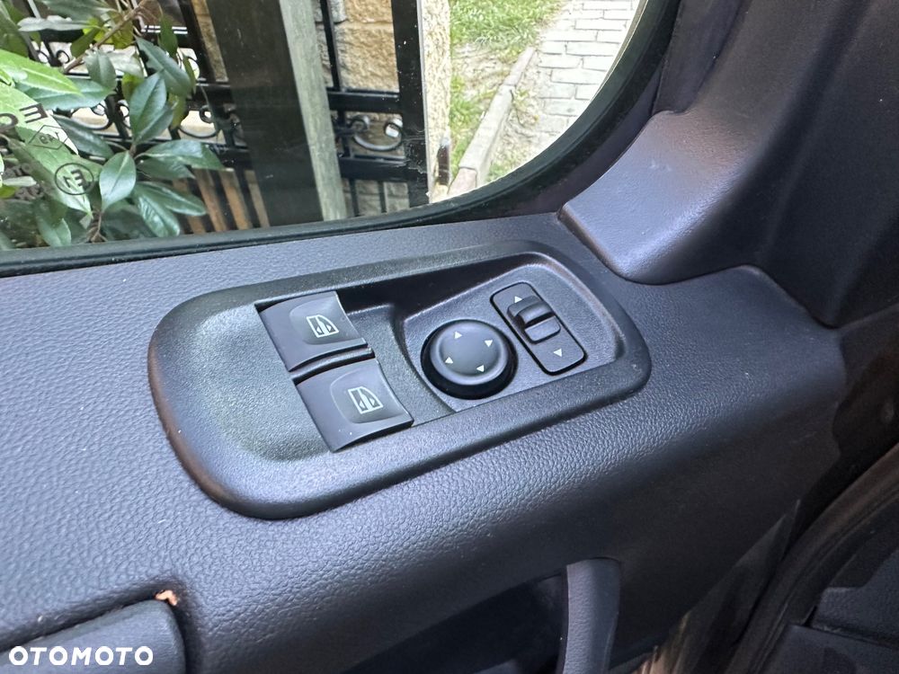 Renault Master - 9