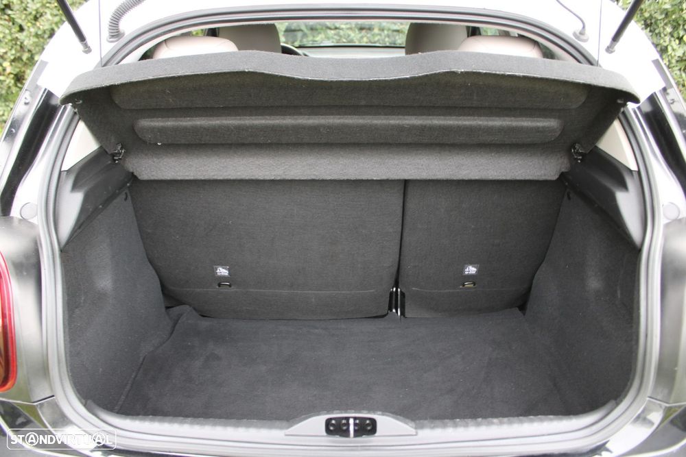 Citroën C3 1.2 PureTech Shine - 8