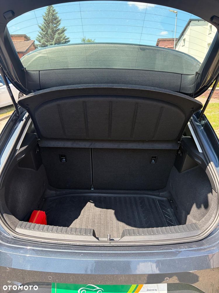 Seat Leon - 31