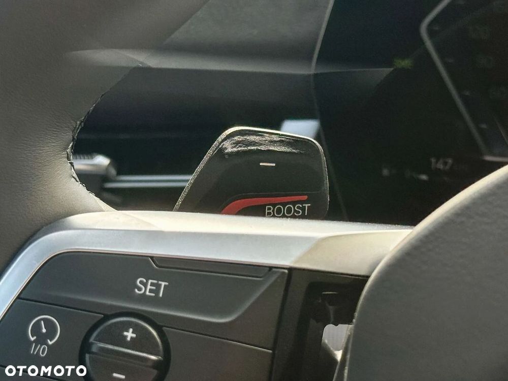 BMW X2 sDrive20i M Sport - 25