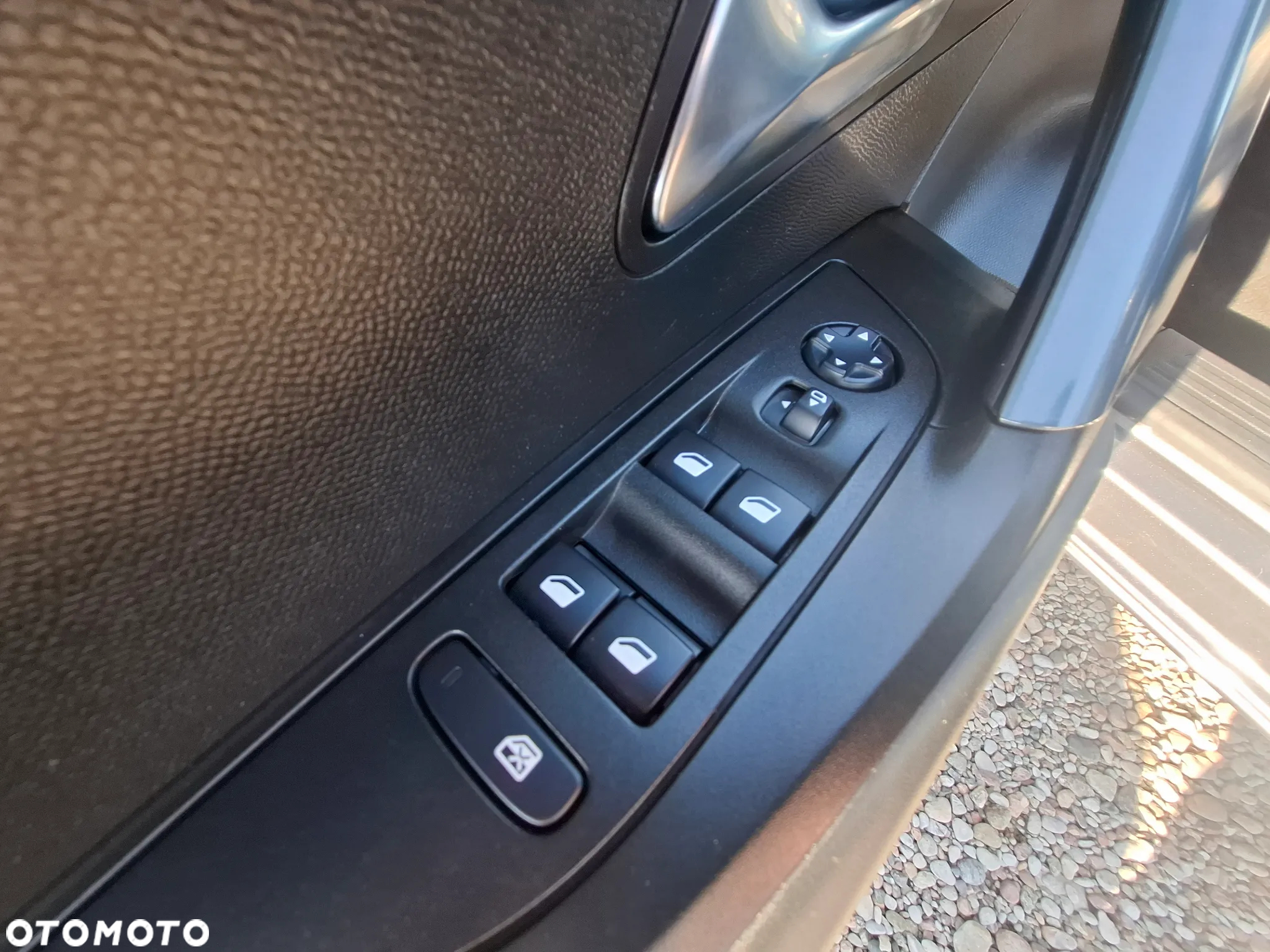 Peugeot 2008 PureTech 130 Allure - 15