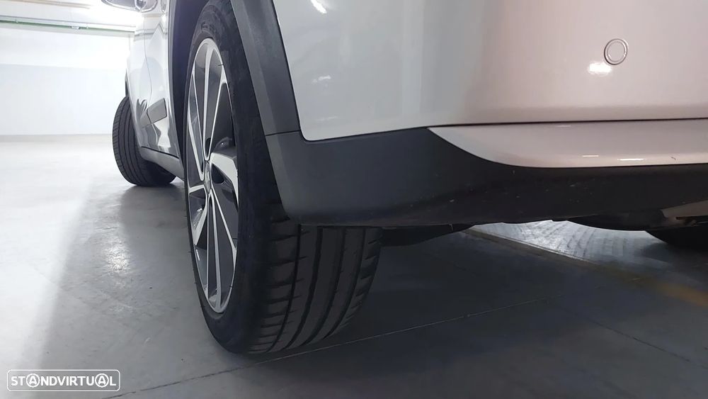 Kia Niro 1.6 GDi HEV - 16