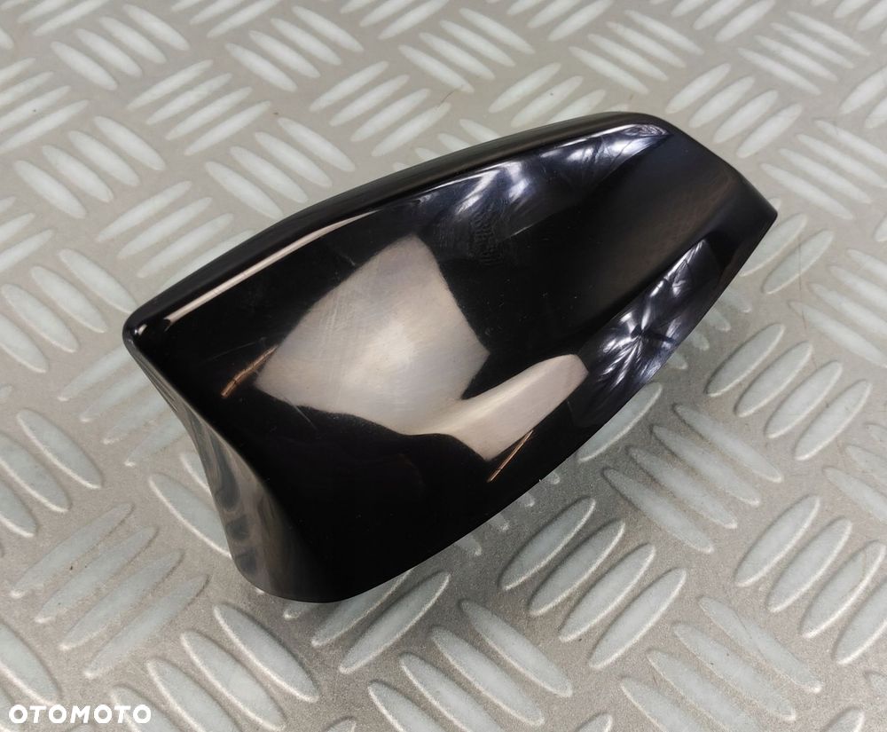 GJ32-19C089-DB antena dachowa płetwa radia LAND ROVER DISCOVERY SPORT L550 - 4