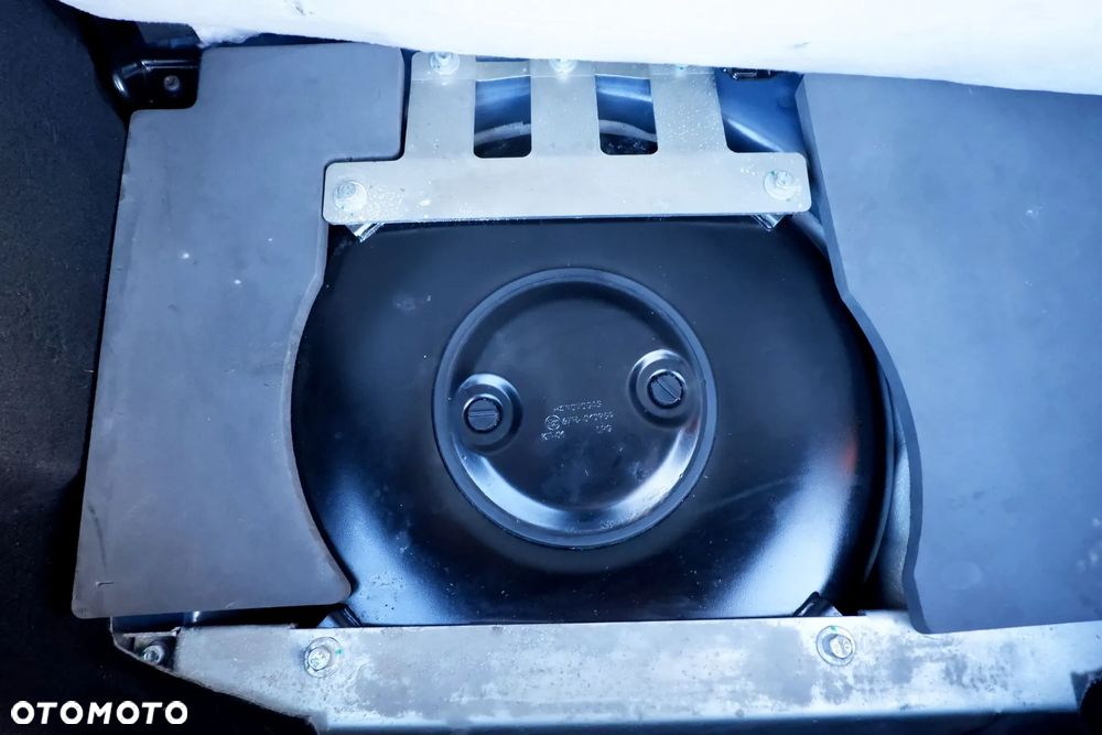 Ford Fiesta 1.4 Trend EU5 - 15