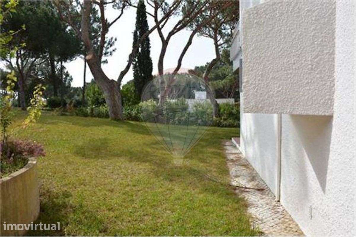 Apartamento T0 para venda - Grande imagem: 4/7