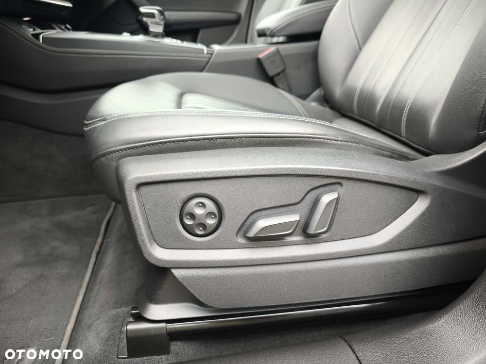 Audi Q5 40 TDI quattro S tronic advanced - 31