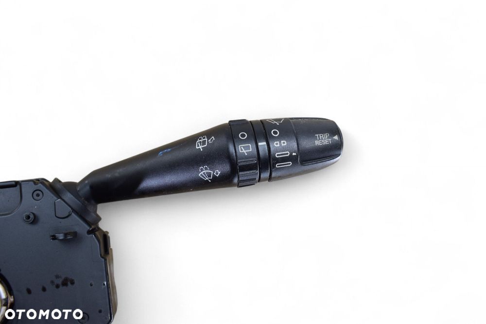 Przełącznik Zespolony FIAT 500L 07355582710 - 2