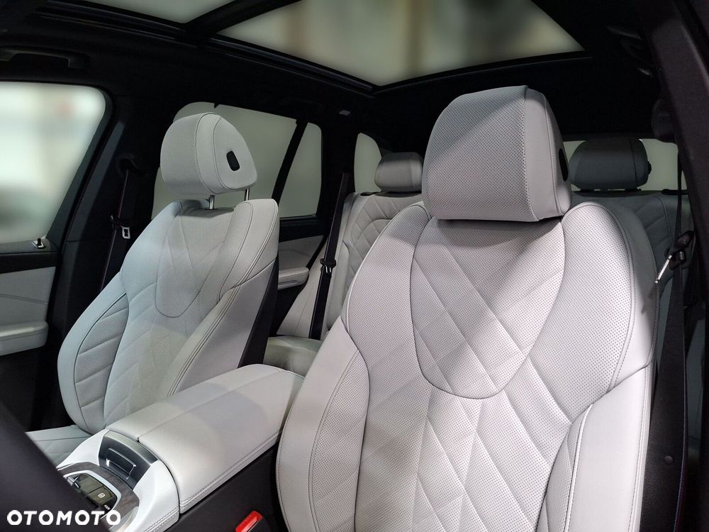 BMW X5 - 13