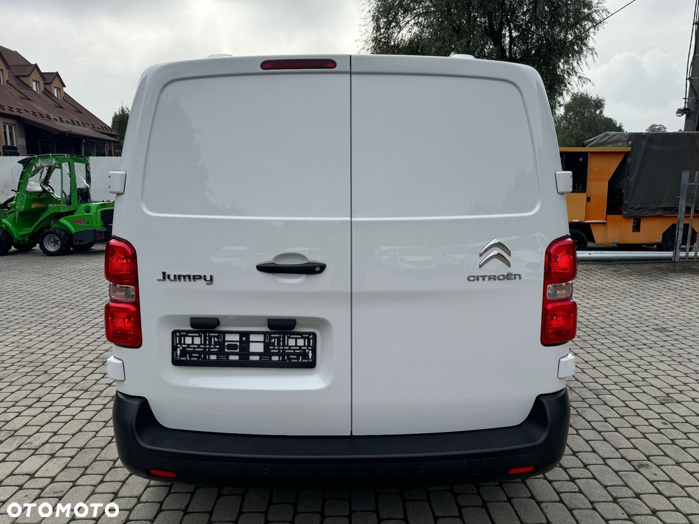 Citroën Jumpy - 6