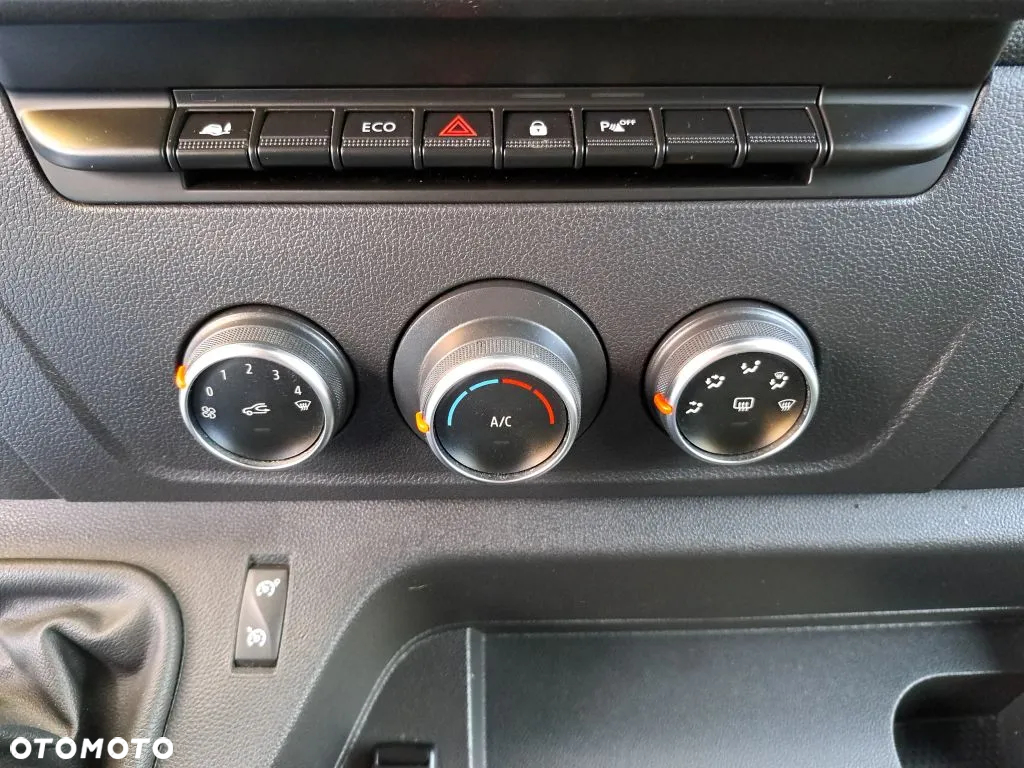 Renault MASTER - 14