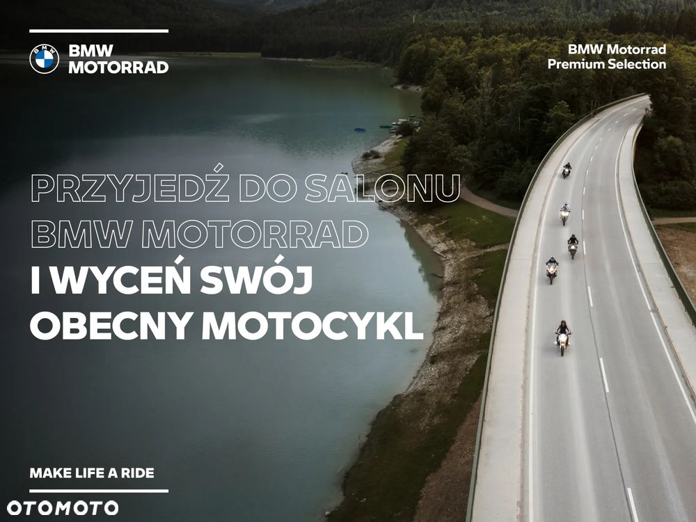 BMW GS - 24