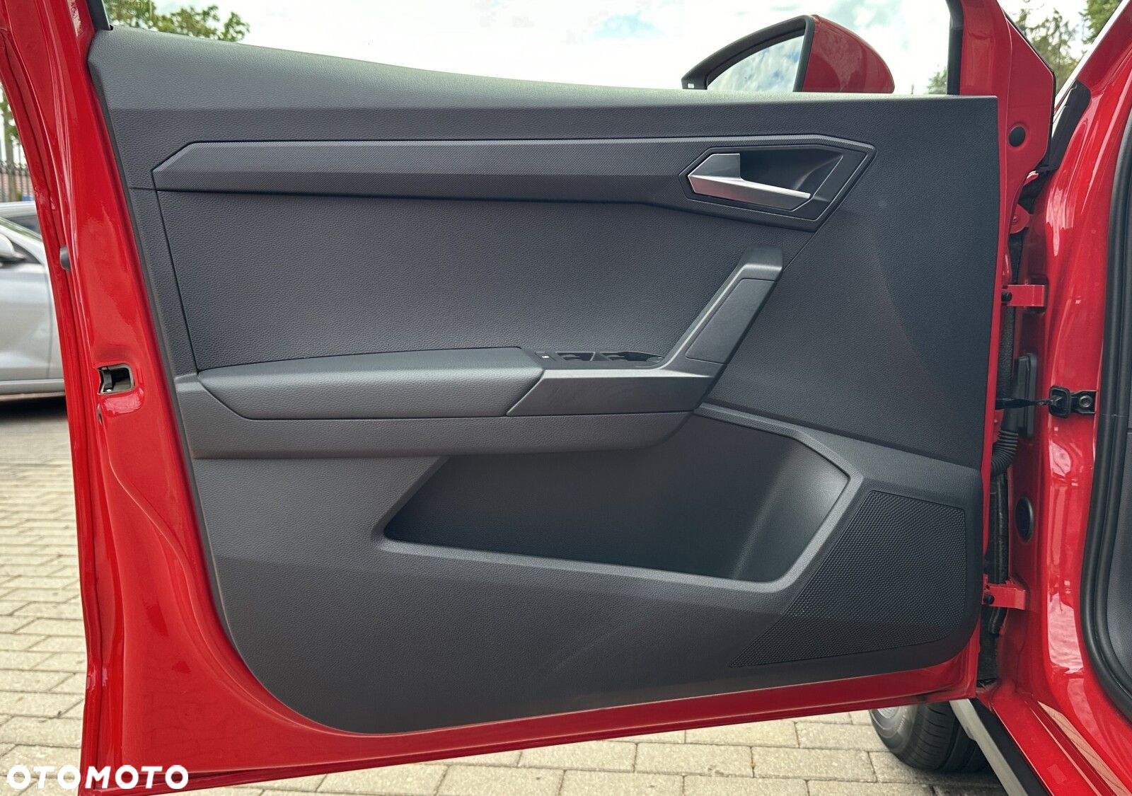 Seat Arona - 11