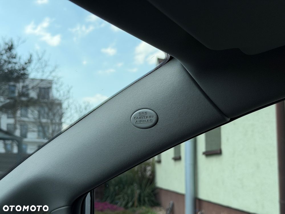Toyota Verso 1.8 Multidrive Edition - 34