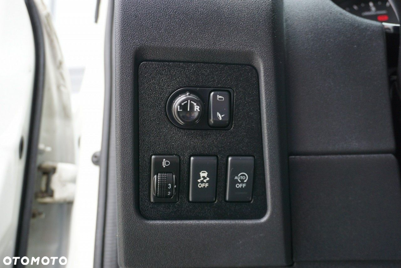 Nissan Qashqai - 17