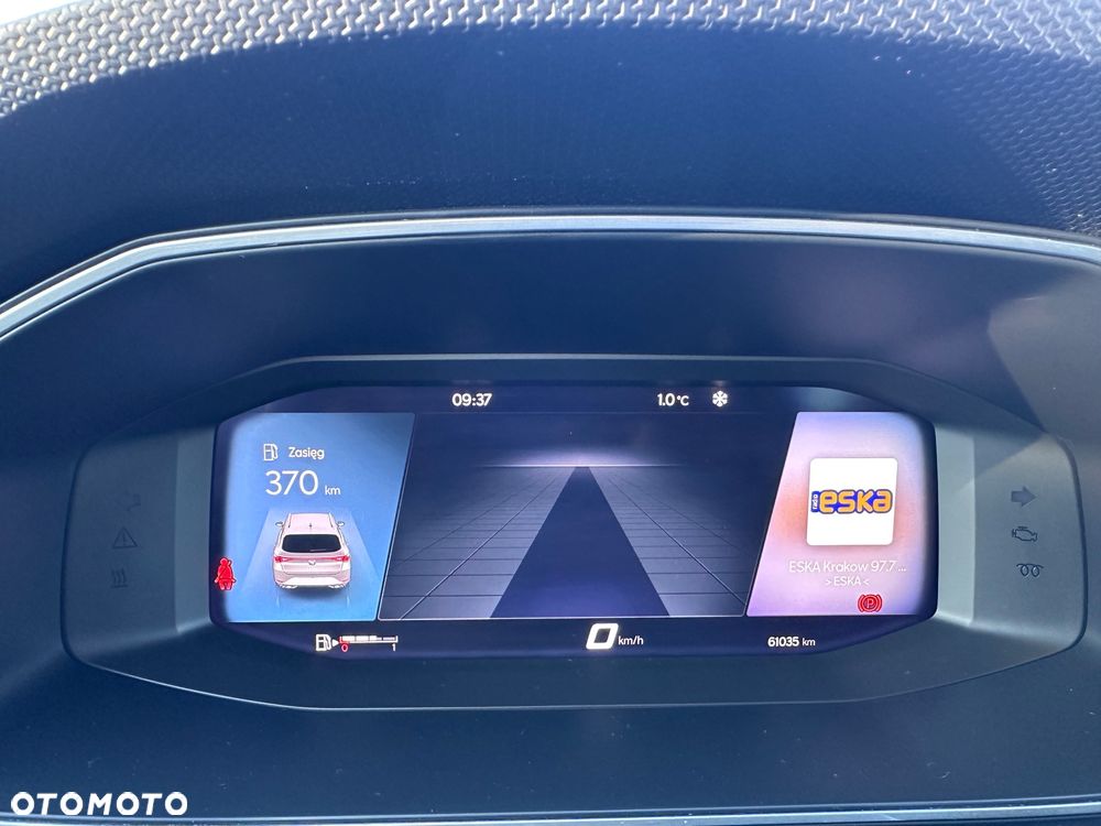 Seat Leon 1.5 TSI Xcellence - 17