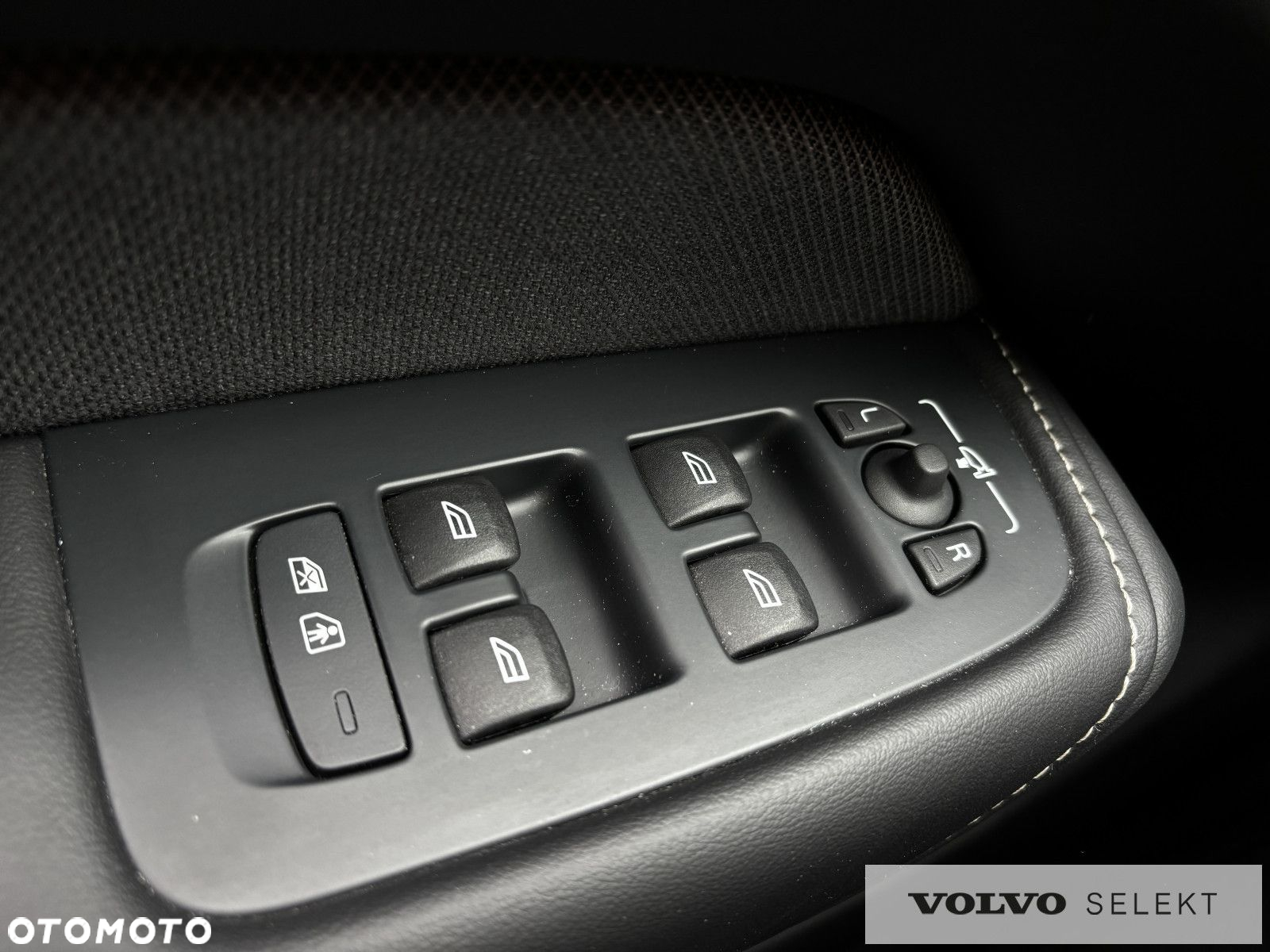 Volvo XC 60 - 16