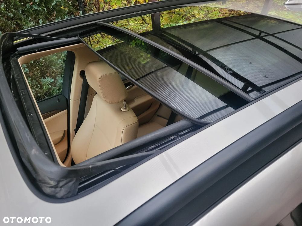 BMW X1 - 19