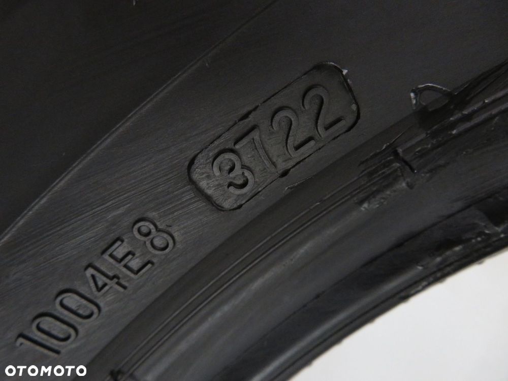 235/55R17 OPONA CAŁOROCZNA Bridgestone Weather Control A005 103H XL - 3